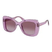 Swarovski SK6062U 10968H
