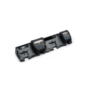 Zebra P1063406-053 punjac za mobitel Prijenosni pisac Crno AC U zatvorenom