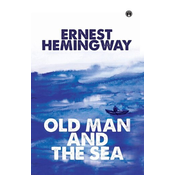 The Old Man And The Sea