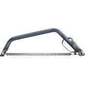 3030-00 ŽAGA LOKARICA 760mm