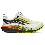 Hoka Stinson 8