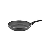 ZILAN Tiganj granitni 24 cm