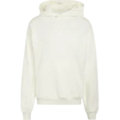adidas Majica s kapuljacom Kit Small Logo