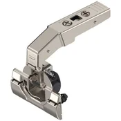 79B9590 CLIP-TOP BLUMOTION INSERTA 95