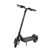 SHUMEE Električni skiro REBEL FAST WHEELS PRO MAX