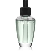 Bath & Body Works White Tea and Sage nadomestno polnilo za aroma difuzor 24 ml
