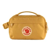 KANKEN HIP PACK
