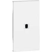 LNOW POK TIP BOJLER 2M BIJ KW01M2SN