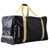 Torba za hokej Bauer Pro Carry Bag Navy WGW Junior