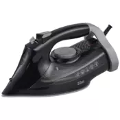 Zilan Pegla na paru, 2300W - ZLN3911