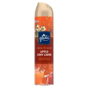 Glade Osveživac prostora u spreju Apple, 300 ml