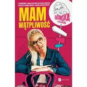 Mam watpliwosc