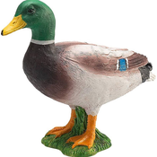 Figurica Mojo Animal Planet - Divlja patka