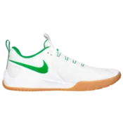 ZOOM HYPERACE 2 SE