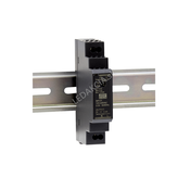 MEANWELL MEAN WELL izver na  DIN tracnici 15W 12V [HDR-15-12]
