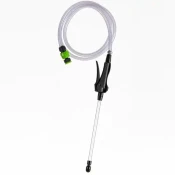 Perac flaša easy washer 45cm Enolandia