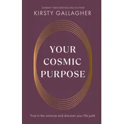 Your Cosmic Purpose