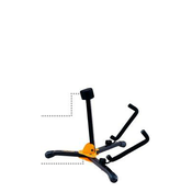HERCULES stojalo GS-401