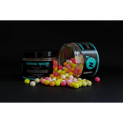 CC Moore NS1 Minis Pop Ups 8mm/150kos