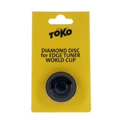 Toko Diamond Disc Medium Pribor za brušenje robnikov