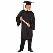 Widmann Pustni Kostum Maturant, M