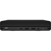 Racunar HP Pro Mini 260 G9 i3-1315U/8GB/256GB/Win11Pro 883T5EAR