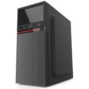 DSCL Home Racunar Intel Core i5-13500 16GB 512GB SSD