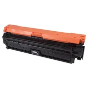 Tonerová kazeta TonerPartner pro HP CE741A (HP CE741A)