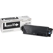 TK-5140K crni toner