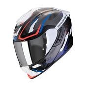SCORPION Exo-1400 evo ii air accord black blue white