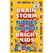 Brain Storm