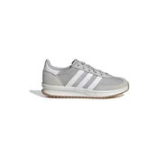 ADIDAS SPORTSWEAR Nizke superge RUN 70s 2.0 siva/bazaltno siva/bela
