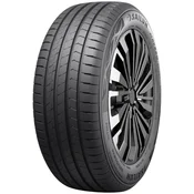 Sailun Atrezzo Elite2 ( 225/60 R16 98V )