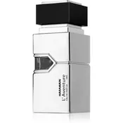 Al Haramain L´Aventure parfumska voda za moške 30 ml
