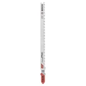 Bosch 2608667448 List ubodne testere T 302 H, Clean za PVC ( 2608667448 )