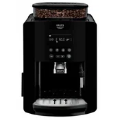 Krups EA8170 aparat za espreso