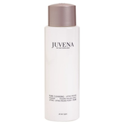 Juvena - PURE CLEANSING lifting peeling powder 90 gr