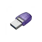 KINGSTON 256GB DataTraveler microDuo 3C