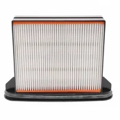 Filter za Bosch GAS 25/GAS 50