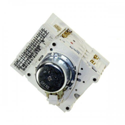 Programator ec 4606.01 vm ardo 516010700
