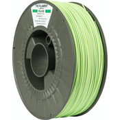 The Filament PLA HS Energy Green - 1,75 mm/1000 g