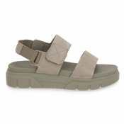 Timberland Sandali siva 39 EU Greyfield