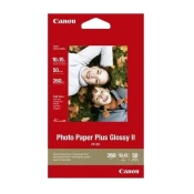 CANON PP-201 sjajno fotopapir 10cm x 15cm (50 lap) V2