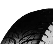 Bridgestone zimska pnevmatika 155/70R19 88Q XL LM500 Blizzak