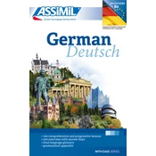 German