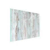 shumee STEKLENA REZALNA DESKA 52x40 LES