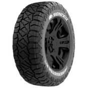 Sonix Primemaster R/T ( 235/75 R15 109Q)