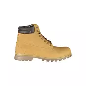 Carrera Muške cizme Cam73200_Gi6060Tan, Oker