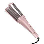 TrueLife HairWaver W6 uvijač za trostruke kovrče za kosu 1 kom