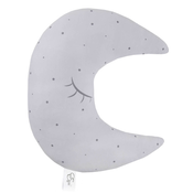 effiki blazina lunica grey